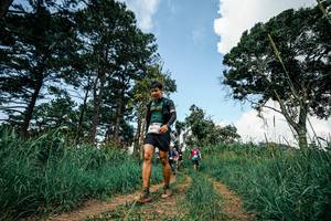 BIB: 
                            <button type="button" onclick="openModal(26041821)" class="btn btn-primary btn-sm float-right btn-popup" data-toggle="modal" data-target=".modal-high-quality">
                        <i class="fas fa-shopping-cart"></i> Add to Cart
                    </button>
                                            <button type="button" onclick="isThisMe(26041821, true)" class="btn btn-success btn-sm float-right btn-popup btn-isme hidden" data-toggle="tooltip" data-placement="bottom" title="นี่คือรูปของคุณใช่ไหม คลิกที่นี่เพื่อเอาเข้าอัลบั้ม">
                        <i class="fas fa-plus"></i> Add to album
                    </button>
                    <button type="button" onclick="isThisMe(26041821, false)" class="btn btn-warning btn-sm float-right btn-popup btn-isnotme hidden">
                        <i class="fas fa-ban"></i> Remove from album
                    </button>